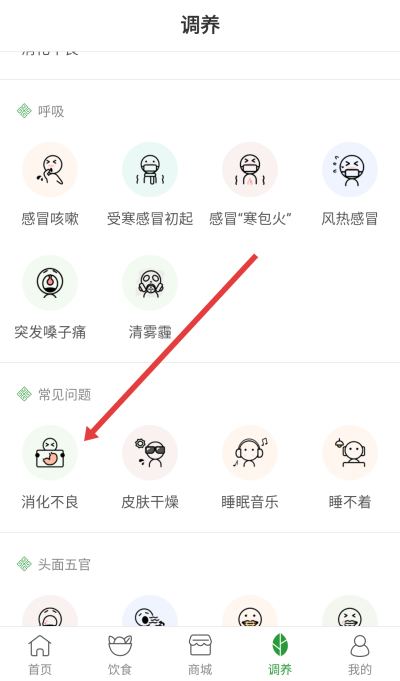 ��������������