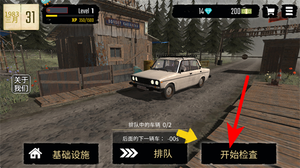 �߾�����(����)����