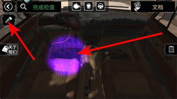 �߾�����(����)����