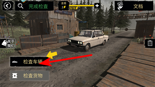 �߾�����(����)����