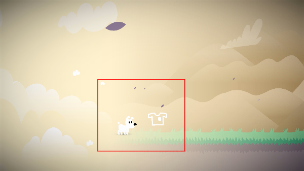 ��Ƥ��ð���ξ�ȫ�ؿ�����������