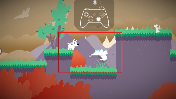 ��Ƥ��ð���ξ�ȫ�ؿ�����������