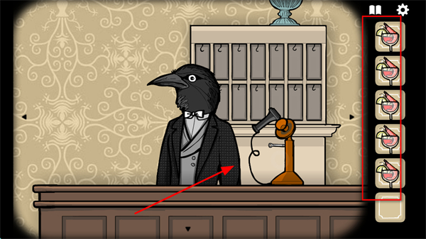 锈湖旅馆下载 锈湖旅馆下载