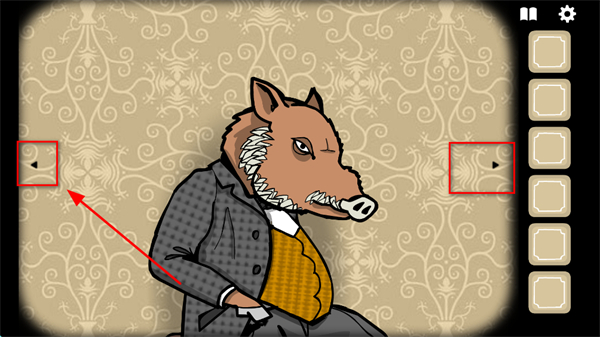 锈湖旅馆下载 锈湖旅馆下载