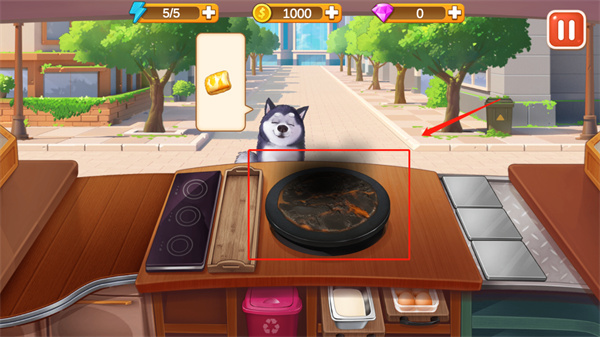 ¥�µ���͵�������������