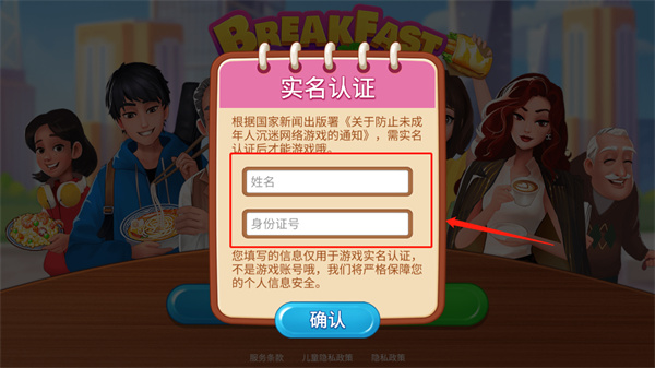 ¥�µ���͵�������������