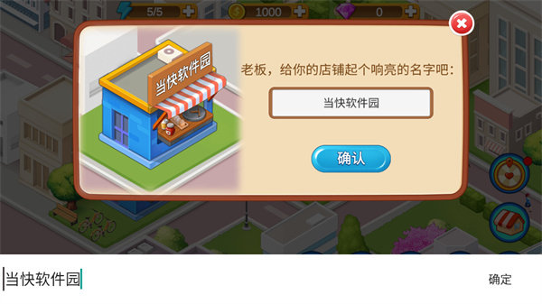 ¥�µ���͵�������������