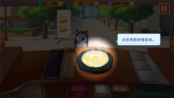 ¥�µ���͵�������������