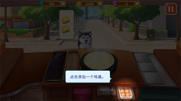 ¥�µ���͵�������������