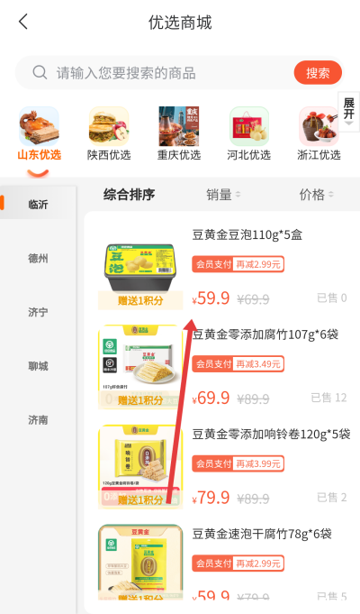 ���쳵������