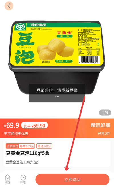 ���쳵������