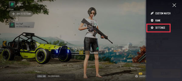 pubgnewstate��������2