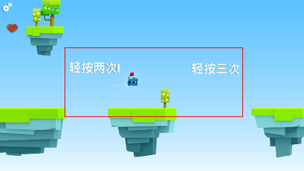 ���ƴ���ս