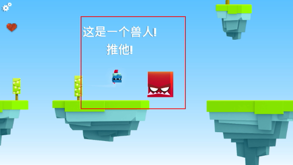 ���ƴ���ս