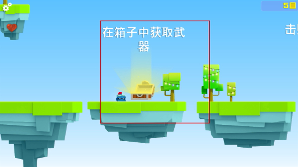 ���ƴ���ս