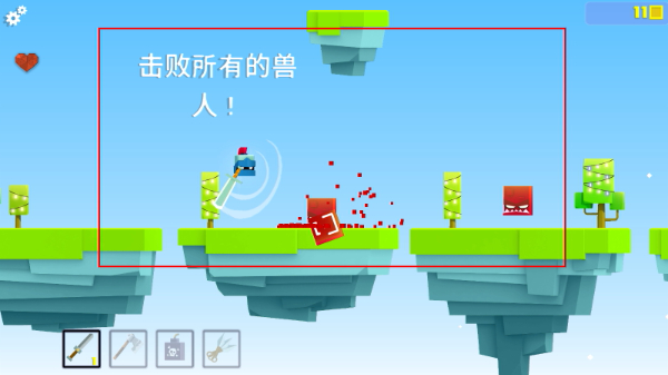 ���ƴ���ս