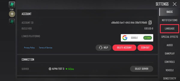 pubgnewstate��������2