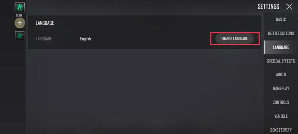 pubgnewstate��������2