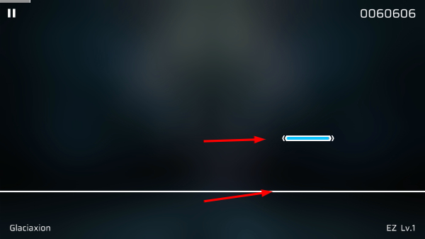 Phigros��������