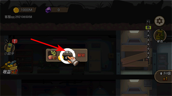 ĩ�������ռ�����