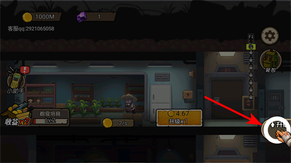 ĩ�������ռ�����