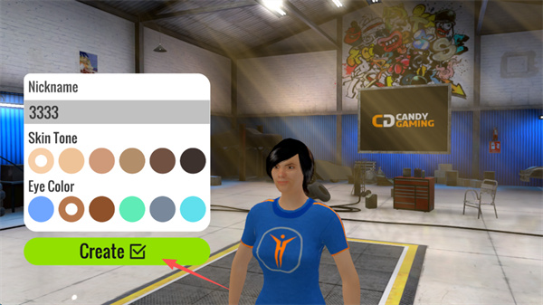 城市自由驾驶正版下载 城市自由驾驶正版下载