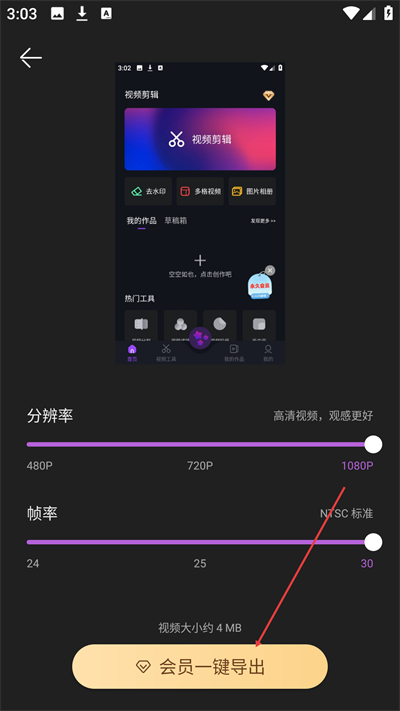 AE��Ƶ������Ѱ�����