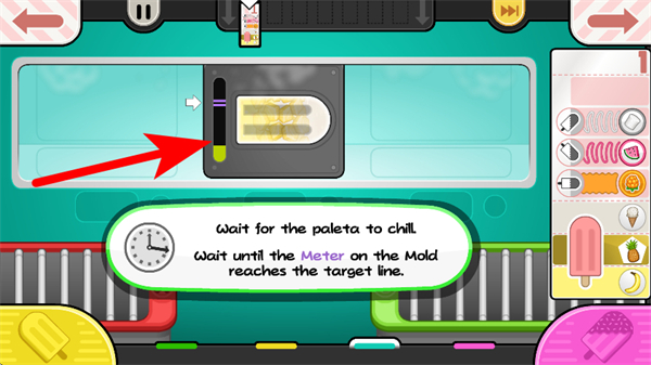 �ϵ����������İ�����