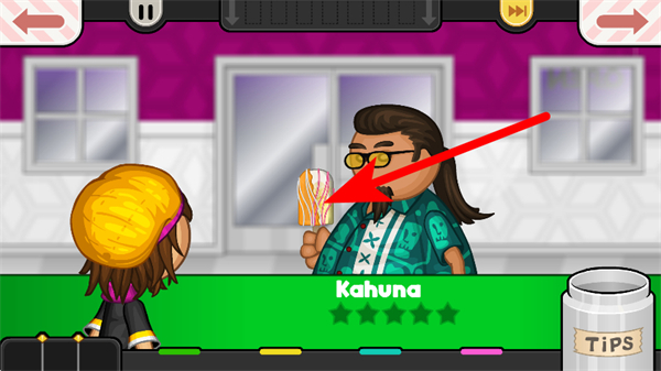 �ϵ����������İ�����