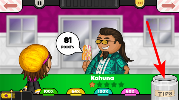 �ϵ����������İ�����