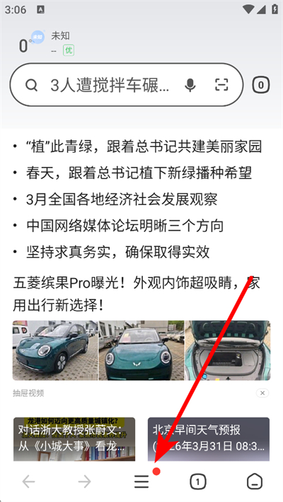 360���������