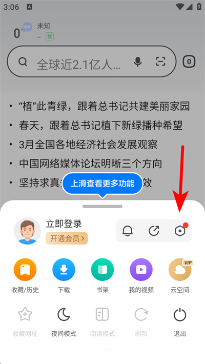 360���������