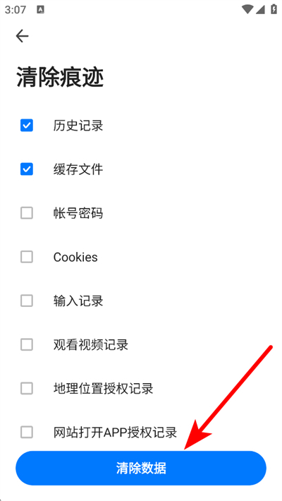 360���������