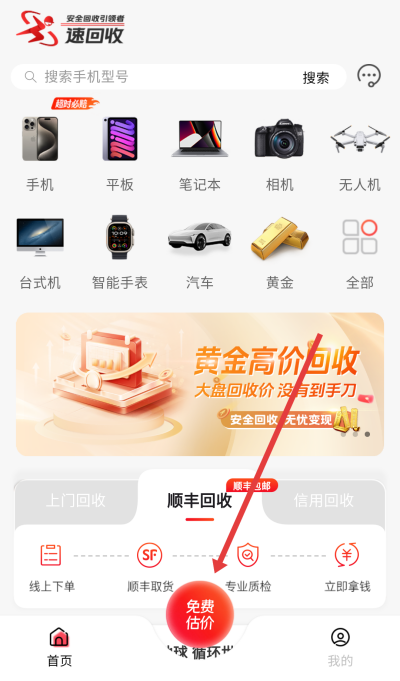 �ٻ�������