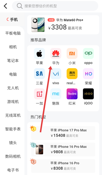 �ٻ�������