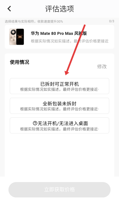 �ٻ�������