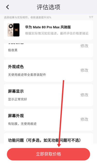 �ٻ�������