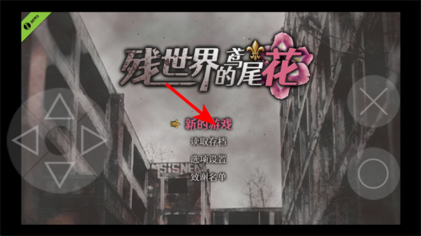 ��������β������