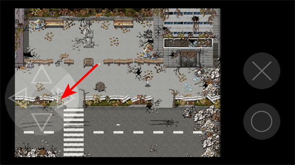 ��������β������