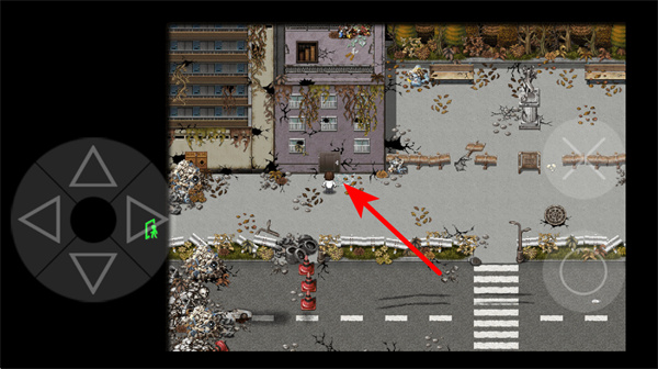 ��������β������