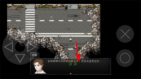 ��������β������