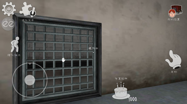 �ֲ������6�˵�MOD������