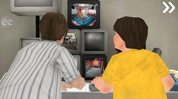 �ֲ������6�˵�MOD������