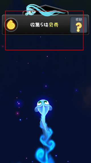 �������ģ����