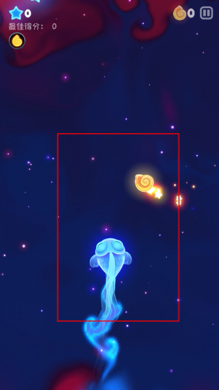 �������ģ����