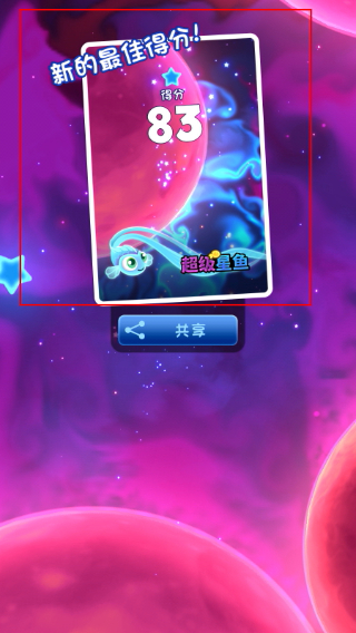 �������ģ����