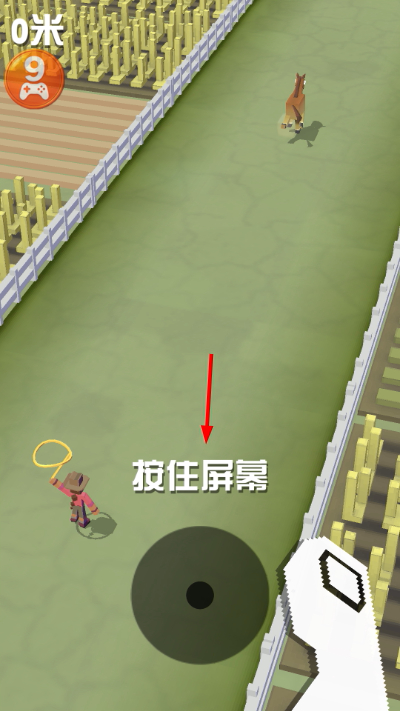 疯狂动物园内置作弊菜单下载 疯狂动物园内置作弊菜单下载