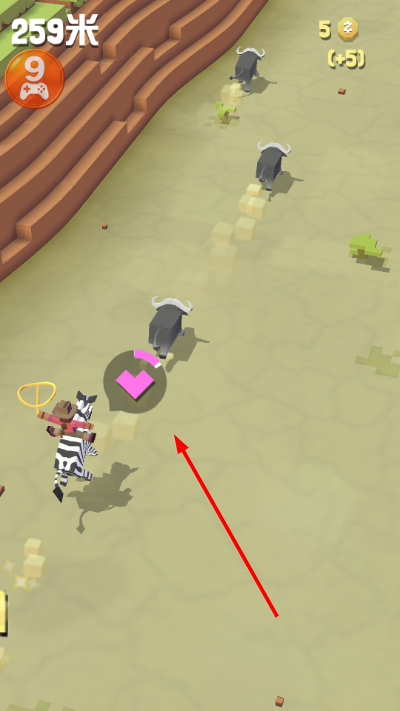 疯狂动物园内置作弊菜单下载 疯狂动物园内置作弊菜单下载