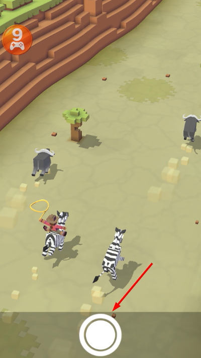 疯狂动物园内置作弊菜单下载 疯狂动物园内置作弊菜单下载