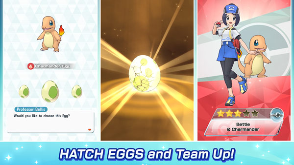 202308261634082995.jpg 202308261634082995.jpg